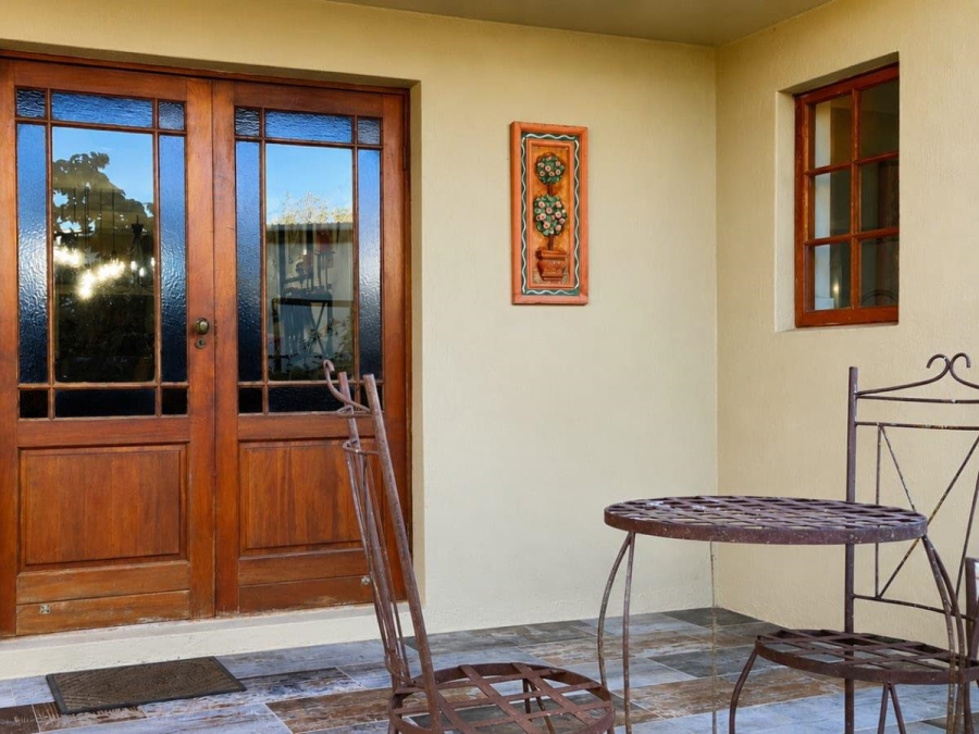 0 Bedroom Property for Sale in Stilbaai Wes Western Cape
